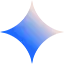 GEMINI 2.5